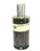 KALLER M-1500 GAS SPRING METRIC TU 5000-80