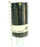 KALLER M-1500 GAS SPRING METRIC TU 5000-80