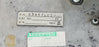 ALLEN-BRADLEY 63457401 REV. B CAPACITOR BOARD