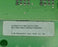 ISS ENGINEERING 026596 PC BOARD 2204/08e MICRO 026596-ISS-4