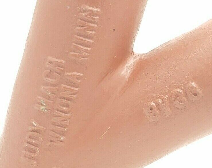 DYNAMIC AIR / JUDY MACH 010572 3 INCH 3-WAY "Y" VALVE 1010572