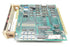 HI-SPEED A-2-65-355 A WEIGHT FEEDBACK MODULE P2-63-004 REV. C B-2-65-009 REV. D
