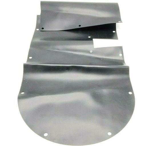 SHIN NIPPON KOKI CO. 452521 GASKET 71-56-400226