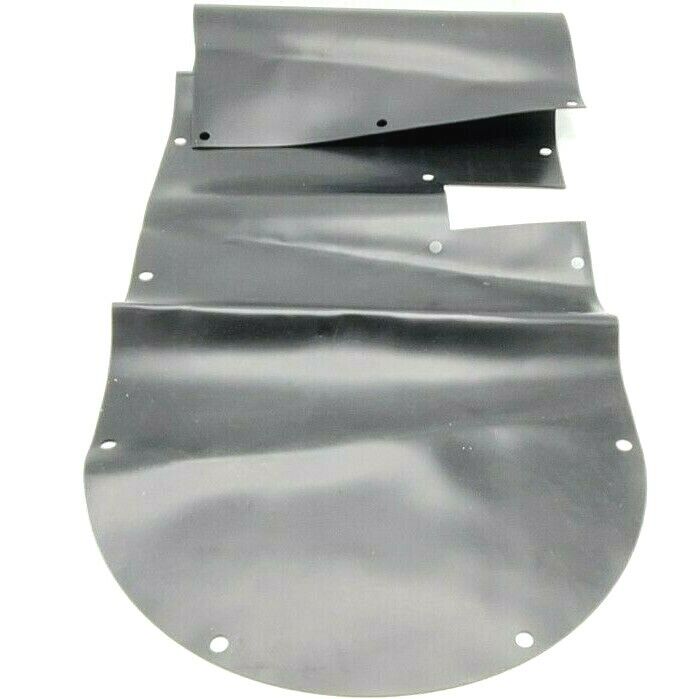 SHIN NIPPON KOKI CO. 452521 GASKET 71-56-400226