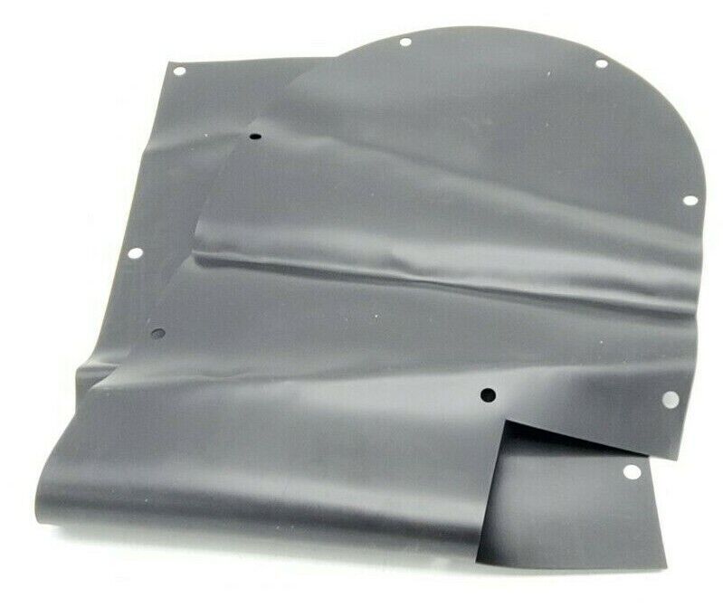 SHIN NIPPON KOKI CO. 452521 GASKET 71-56-400226