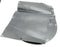 SHIN NIPPON KOKI CO. 452521 GASKET 71-56-400226