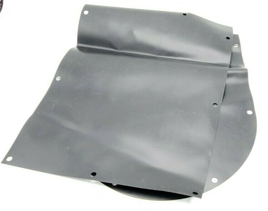 SHIN NIPPON KOKI CO. 452521 GASKET 71-56-400226