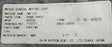 SHIN NIPPON KOKI CO. 452521 GASKET 71-56-400226