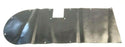 SHIN NIPPON KOKI CO. 452521 GASKET 71-56-400226