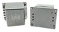 LOT OF 2 AULT INC. I312-000-400 COMPONENT POWER SUPPLIES I312000400