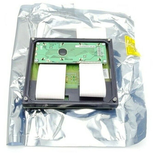 NEW EOA INTELLIFLOW II LID 504561