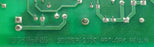 BEST POWER TECHNOLOGY 2954A-P07 STATIC SWITCH DRIVER BOARD 2954 PCD-0011B