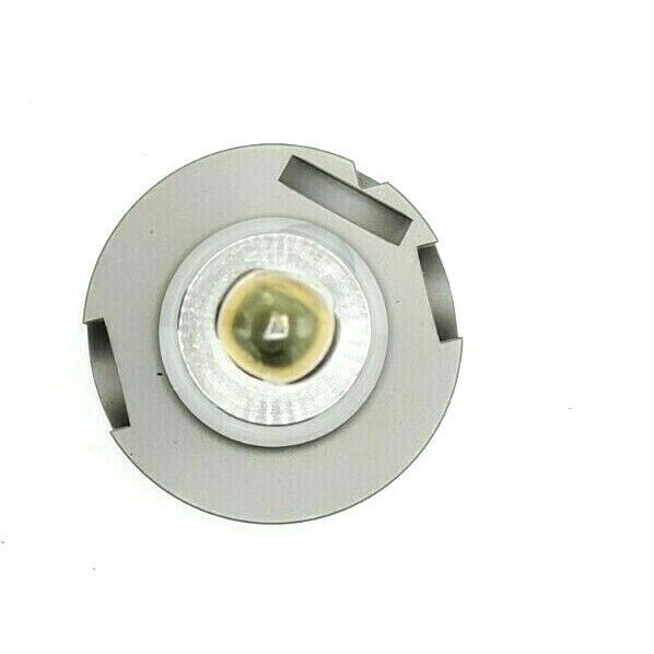 NEW GUHRING HSK63-A 0 14X120 TOOL HOLDER ASSY CT-62595 W/ CT-62596 14MM STEPDRIL