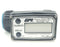 GPI MODEL 03V31GM ELECTRONIC DIGITAL FLOW METER 03V31GM*5