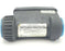 GPI MODEL 03V31GM ELECTRONIC DIGITAL FLOW METER 03V31GM*5