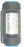 GPI MODEL 03V31GM ELECTRONIC DIGITAL FLOW METER 03V31GM*5