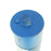 NEW EATON VICKERS HF4P1SD4RBB6C10 FILTER ASSEMBLY 5000PSIG 100AS12617A 02061777