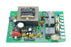 NTI 046-112-02 POWER SUPPLY PC BOARD 04611202 REV. J1