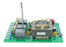 NTI 046-112-02 POWER SUPPLY PC BOARD 04611202 REV. J1