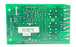 NTI 046-112-02 POWER SUPPLY PC BOARD 04611202 REV. J1