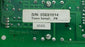 NTI 046-112-02 POWER SUPPLY PC BOARD 04611202 REV. J1