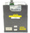 BLH ELECTRONICS 462954 LCI WEIGHT INDICATOR 891674 (FOR USE WITH E18688)