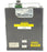 BLH ELECTRONICS 462954 LCI WEIGHT INDICATOR 891674 (FOR USE WITH E18688)
