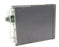 BLH ELECTRONICS 462954 LCI WEIGHT INDICATOR 891674 (FOR USE WITH E18688)