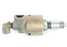 DEUBLIN 255-000-284 ROTARY UNION JOINT W/ ~4FT METAL EXHAUST HOSE 255000284