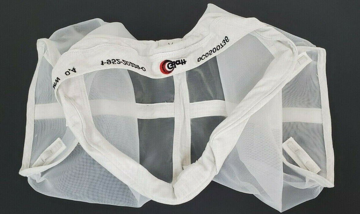 NEW GLATT OC/0500736 RETAINING BASKET MW 0,4 1-952-20229-0 0C0500736 OC0500736