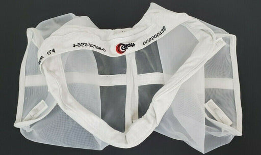 NEW GLATT OC/0500736 RETAINING BASKET MW 0,4 1-952-20229-0 0C0500736 OC0500736