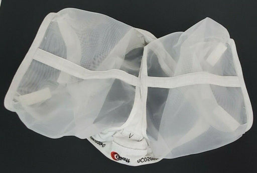 NEW GLATT OC/0500736 RETAINING BASKET MW 0,4 1-952-20229-0 0C0500736 OC0500736