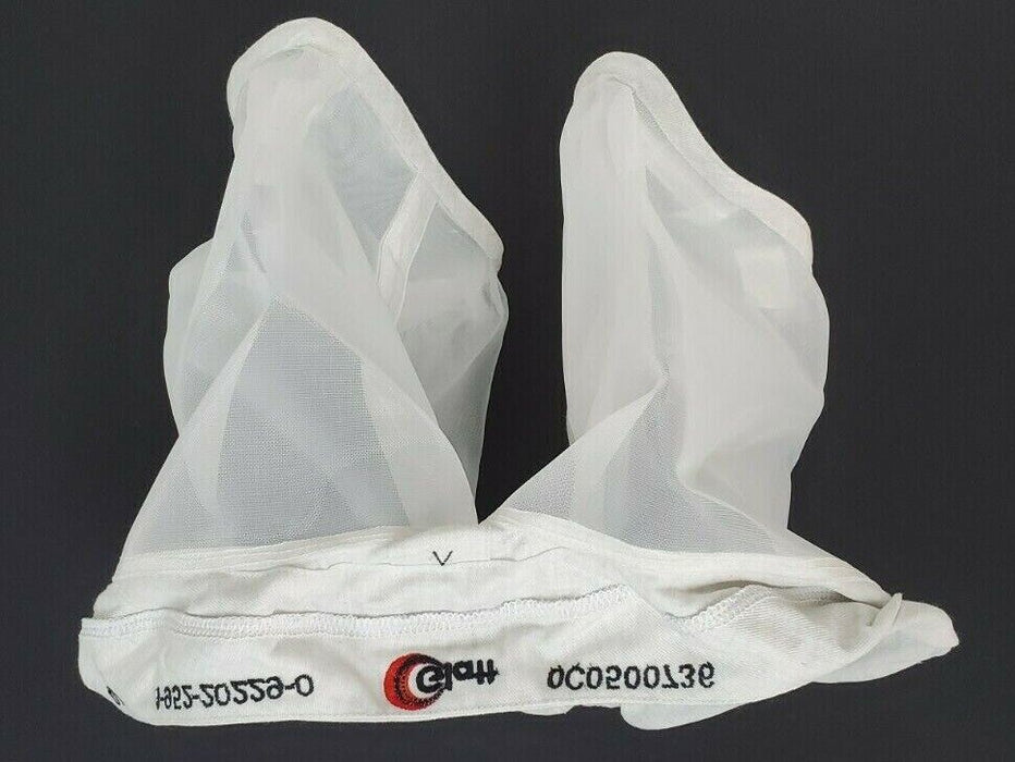 NEW GLATT OC/0500736 RETAINING BASKET MW 0,4 1-952-20229-0 0C0500736 OC0500736