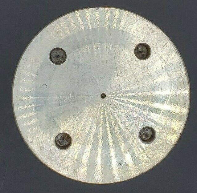 HYSON T2B-5000/50 GAS SPRING MAX 150BAR, T2B500050