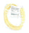 NEW BRAD HARRISON 805000A09M020 MICRO-CHANGE CORDSET 5P FEMALE 2M