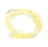 NEW BRAD HARRISON 805000A09M020 MICRO-CHANGE CORDSET 5P FEMALE 2M