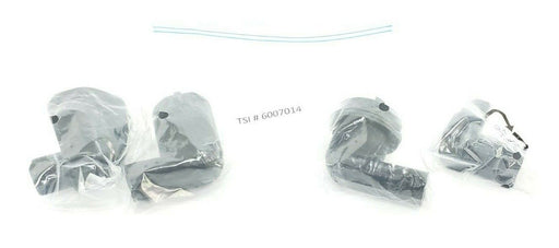 NEW POWER SUPPLY ADAPTER KIT WELL SHIN WS-047 WS-048 WS-049 & YUNG-LI YL-1212L