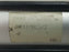 PHD AVF11/8X21/2-P PNEUMATIC CYLINDER AVF118X212P