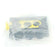 NEW REXROTH BOSCH P-067702-00000 MANIFOLD VALVE 7877 07 W 42, 787707W42