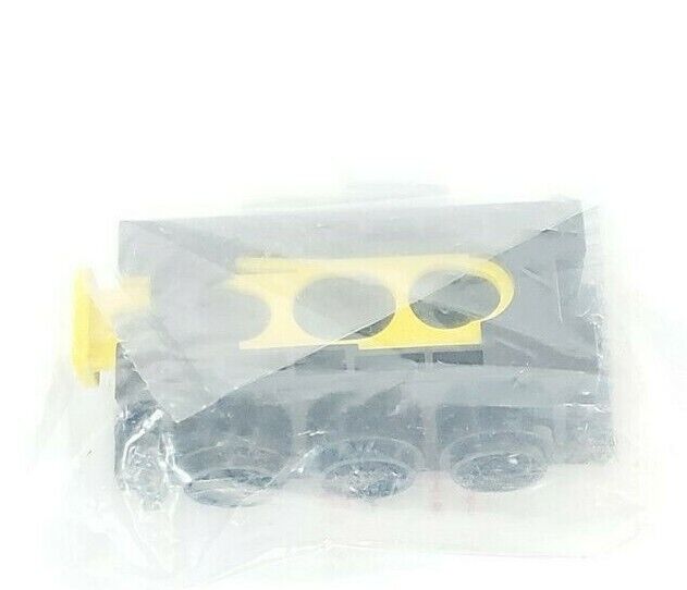 NEW REXROTH BOSCH P-067702-00000 MANIFOLD VALVE 7877 07 W 42, 787707W42