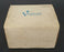NIB VIATRAN 1182AC4AAA20 PRESSURE TRANSDUCER RANGE: 0-15PSIV, 15V MAX, MODEL 118