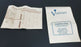 NIB VIATRAN 1182AC4AAA20 PRESSURE TRANSDUCER RANGE: 0-15PSIV, 15V MAX, MODEL 118