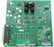 TELEDYNE MONITOR LABS 1860-0400-01 PCB BOARD