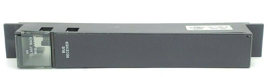 GE FANUC 44C715527-001 BLANK SLOT FILLER (IC697BEM711N)