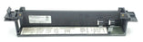 GE FANUC 44C715527-001 BLANK SLOT FILLER (IC697BEM711N)