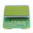DPMC E117108 DISPLAY BOARD 57600-201, 57600 30109