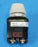 ALLEN BRADLEY 800T-P16W WHITE LENS PILOT LIGHT 800T-P16 W/ 40171-002-01 COIL