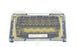 ITRON CP5312 DISPLAY BOARD 4BB