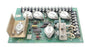 GENERAL ELECTRIC GE 44B395098-001 CNC PCB BOARD USED 44B395098001