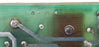 GENERAL ELECTRIC GE 44B395098-001 CNC PCB BOARD USED 44B395098001